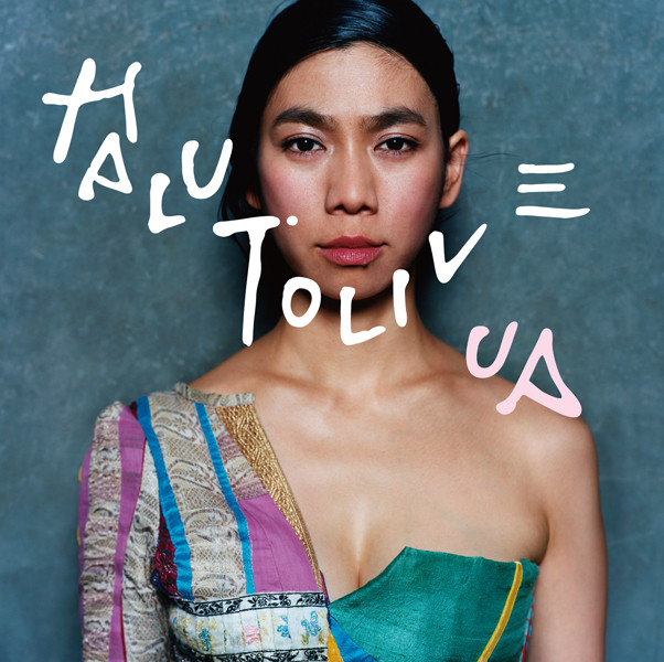 太陽手に月は心の両手に - song and lyrics by UA | Spotify