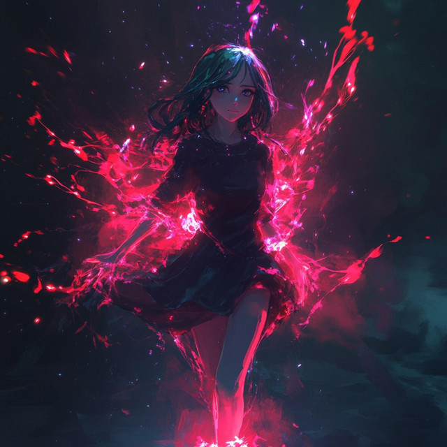 COCO - song and lyrics by MXZI | Spotify