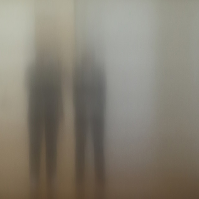 Will-o-the-wisp - song and lyrics by Pet Shop Boys | Spotify