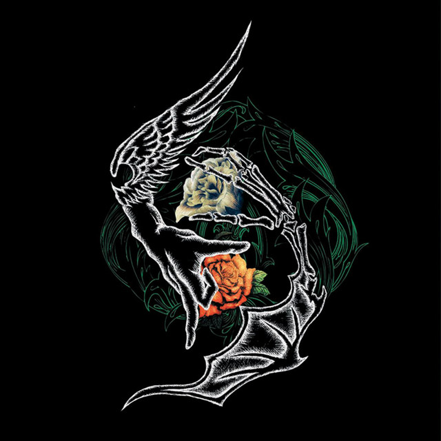 ARCADIA ‑「アルバム」by Janne Da Arc | Spotify