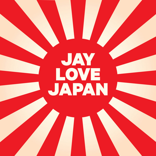 Jay Love Japan - Album by J Dilla | Spotify