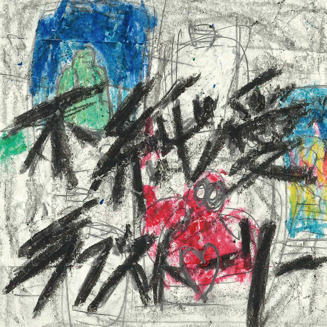 不純愛ラブストーリー - song and lyrics by yangskinny | Spotify