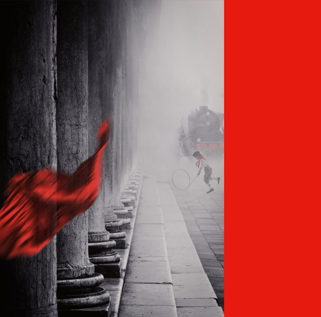 形而上 流星 - Single by BUCK-TICK | Spotify