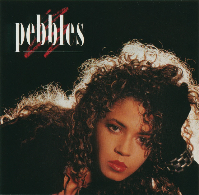 Pebbles - Album by Pebbles | Spotify