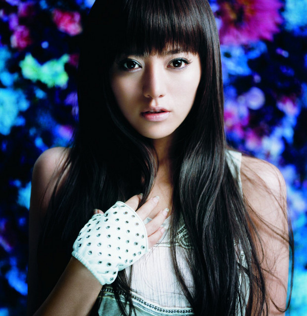 my life - Album by alan | Spotify