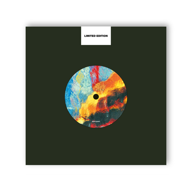 Fools Gold - Single by The Stone Roses | Spotify