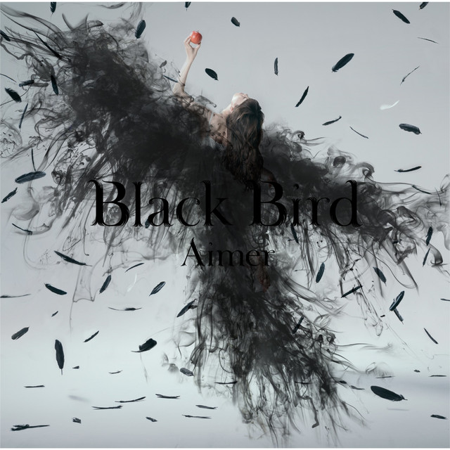 Black Bird / Tiny Dancers / 思い出は奇麗で - EP by Aimer | Spotify