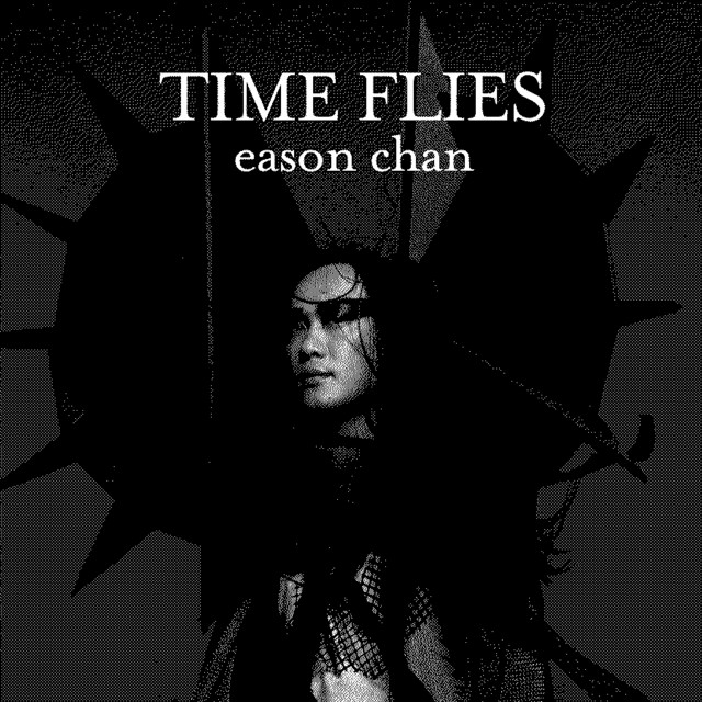 Time Flies - EP by Eason Chan | Spotify