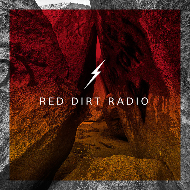 Red Dirt Radio - Single by Red Dirt Radio | Spotify