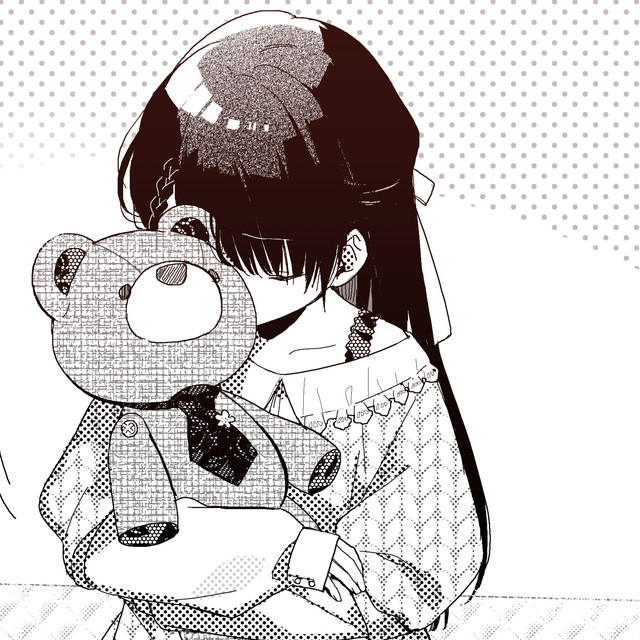 携帯恋話 - Single by Mafumafu | Spotify