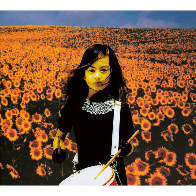 BOLERO - Album by Mr.Children | Spotify