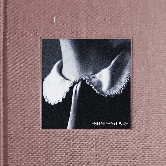 Sunday (1994) - EP by Sunday (1994) | Spotify