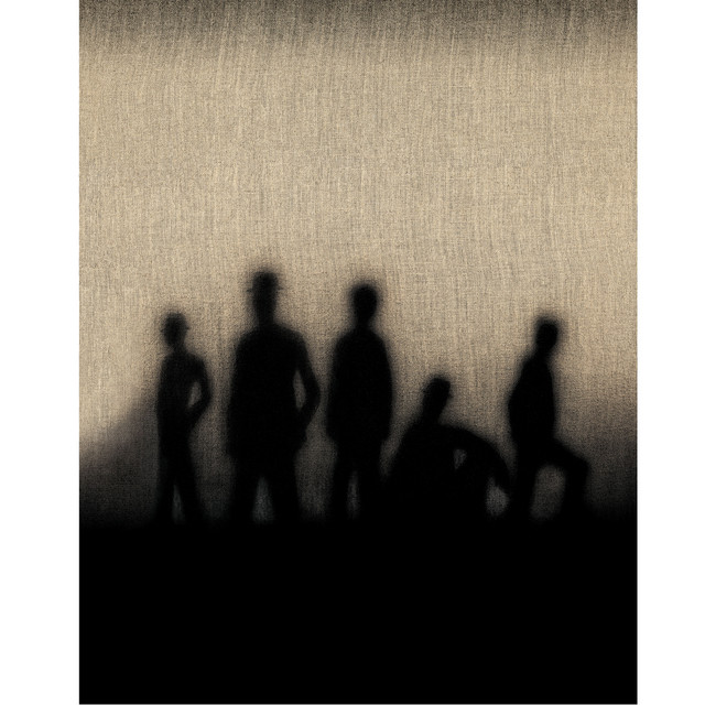 A Musical History - Compilation by The Band | Spotify