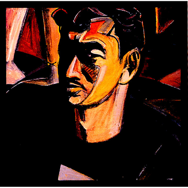 Keisuke Kuwata - Album by Keisuke Kuwata | Spotify