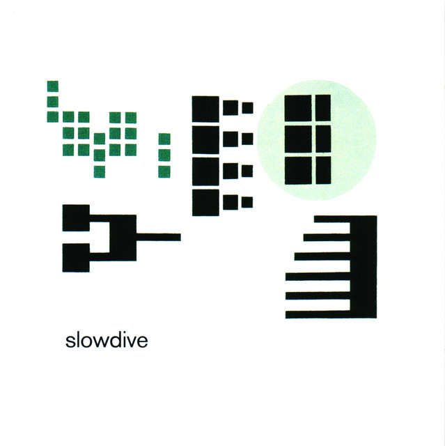 Pygmalion - Album by Slowdive | Spotify