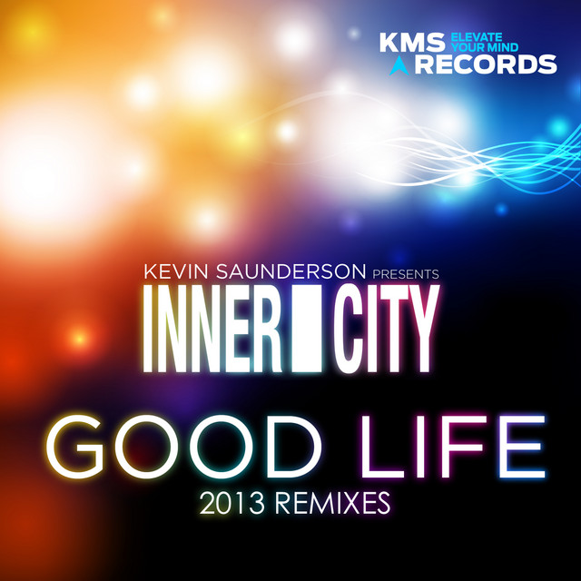 Good Life 2011 - Paul Anthony & ZXX Extended Remix - song and