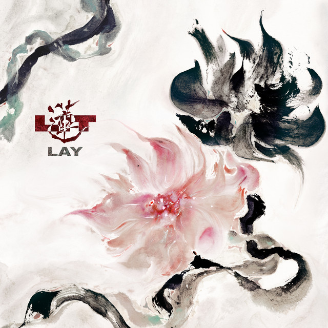 蓮 - Album by LAY | Spotify