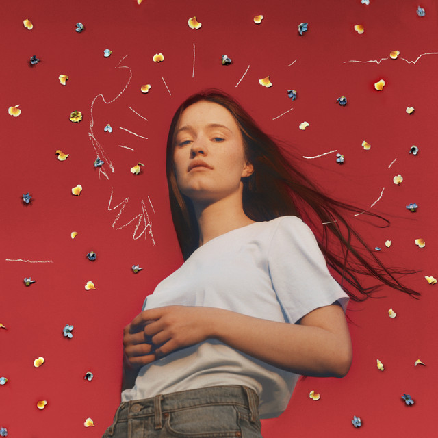 Sucker Punch - Album by Sigrid | Spotify
