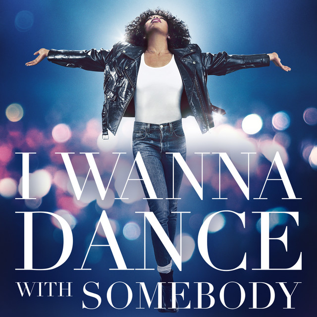 I Wanna Dance with Somebody (Who Loves Me) ‑ 曲・歌詞
