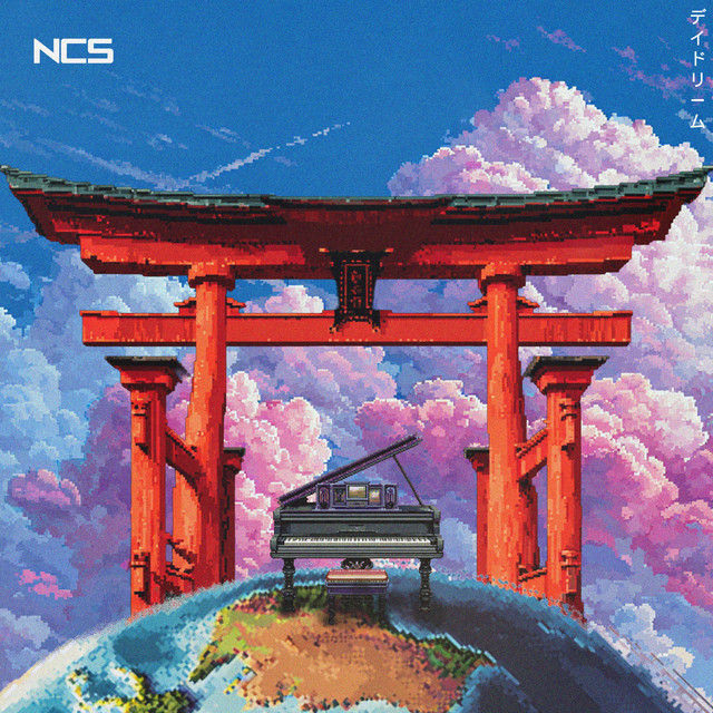 デイドリーム (Daydream) - song and lyrics by RINZO, 茉ひる | Spotify