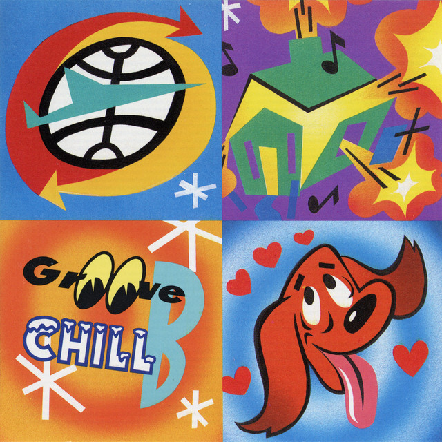 Starting From Zero - Album by Groove B Chill | Spotify