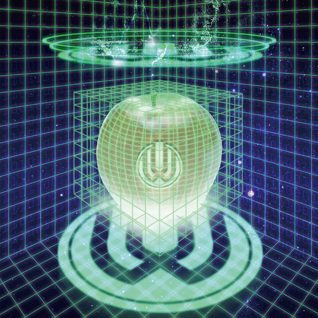 UVERworld Live at Kyocera Dome Osaka - Album by UVERworld | Spotify