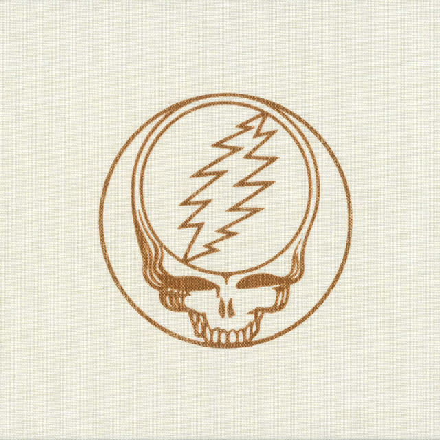 So Many Roads (1965 - 1995) - Compilation by Grateful Dead | Spotify