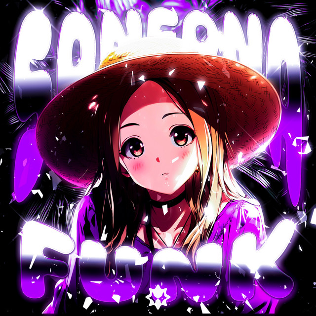 SANFONA FUNK - EP by GXMZ | Spotify