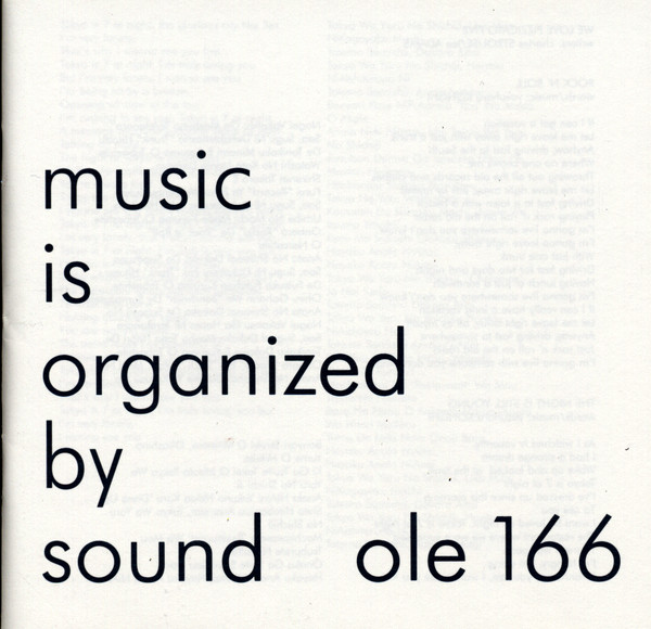 The Night Is Still Young - song and lyrics by Pizzicato Five | Spotify