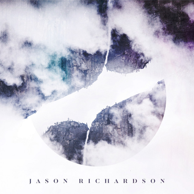 I - Album by Jason Richardson | Spotify