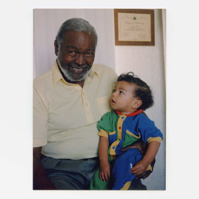 Ways of Knowing - Album by Navy Blue | Spotify