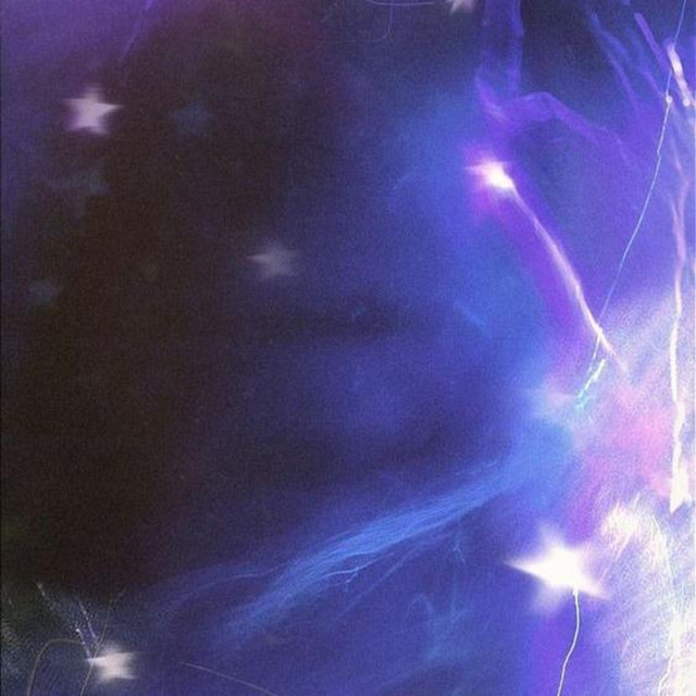 AURA/THESAURAS 邦楽