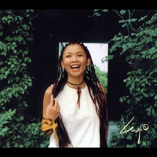 SPIRAL SQUALL ‑ 曲・歌詞：Keyco | Spotify