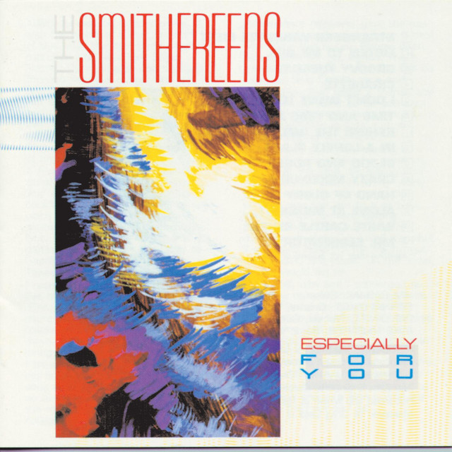 Especially For You - Album by The Smithereens | Spotify