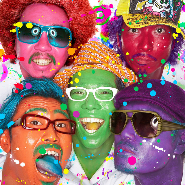 SUPER BETTER BETTER DOG - Compilation by SUPER BUTTER DOG | Spotify