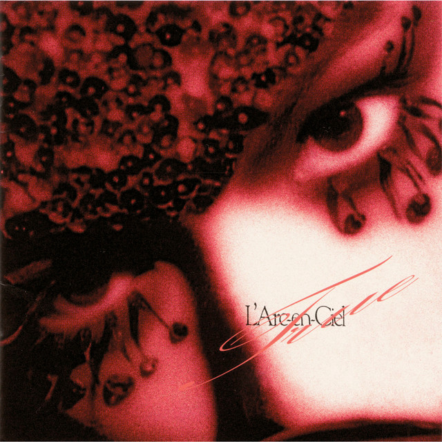 the Fourth Avenue Cafe - song and lyrics by L'Arc-en-Ciel | Spotify