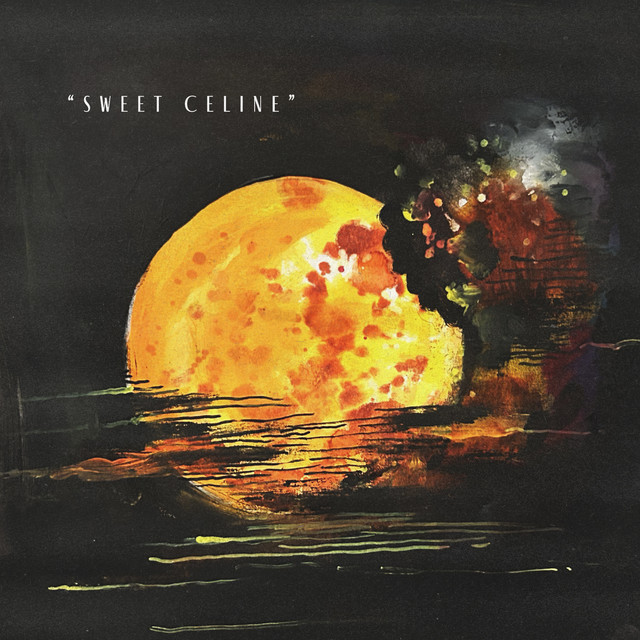Sweet Celine - Single by Zelooperz | Spotify