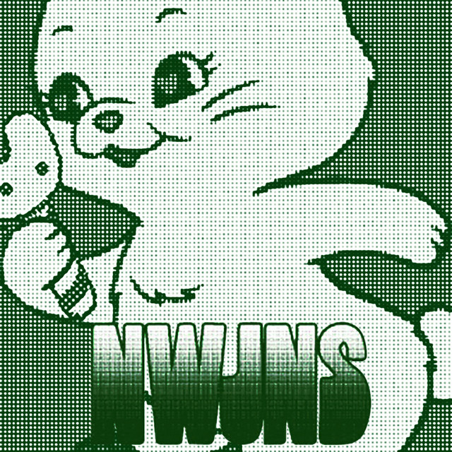 NJWMX - Album by NewJeans | Spotify