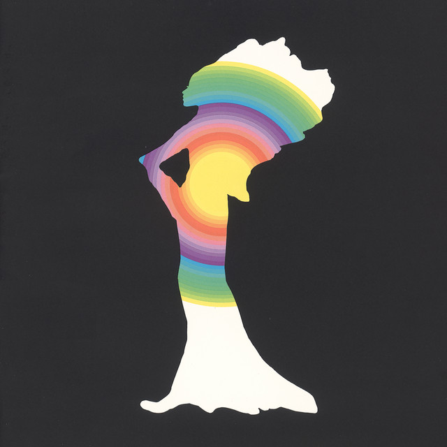 11月のエイプリルフール - song and lyrics by Yumi Matsutoya | Spotify