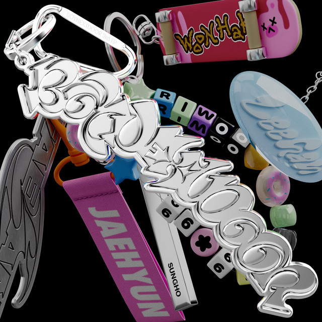 19.99 - Album by BOYNEXTDOOR | Spotify