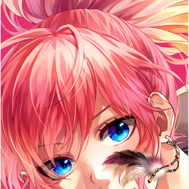 カヌレとウルフ - EP by CHiCO with HoneyWorks | Spotify