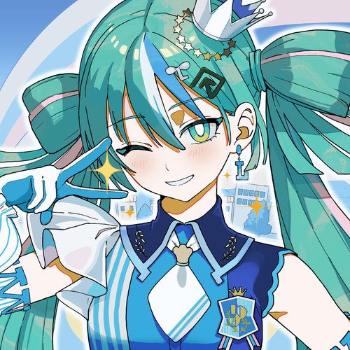 シアンブルー - Single by ポリスピカデリー | Spotify