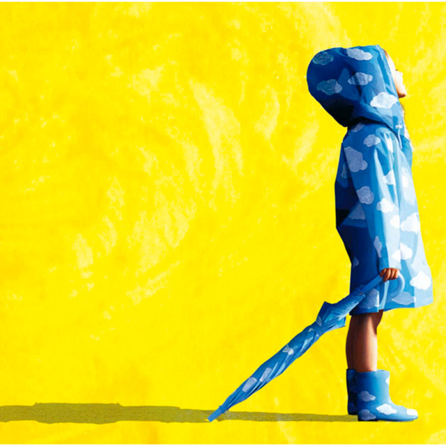 決意の朝に - song and lyrics by Aqua Timez | Spotify