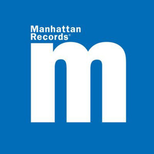 Manhattan Records® | Spotify