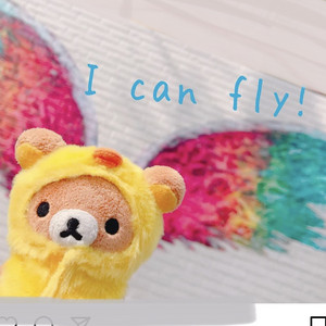 D-LITE 💛 ”D's IS ME” JAPAN TOUR LIVE テソン🇯🇵セトリ