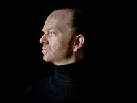 Geeez 'n' Gosh/My Life with Jesus - Album by Atom TM | Spotify