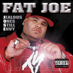 Da Fat Gangsta - song and lyrics by Fat Joe | Spotify