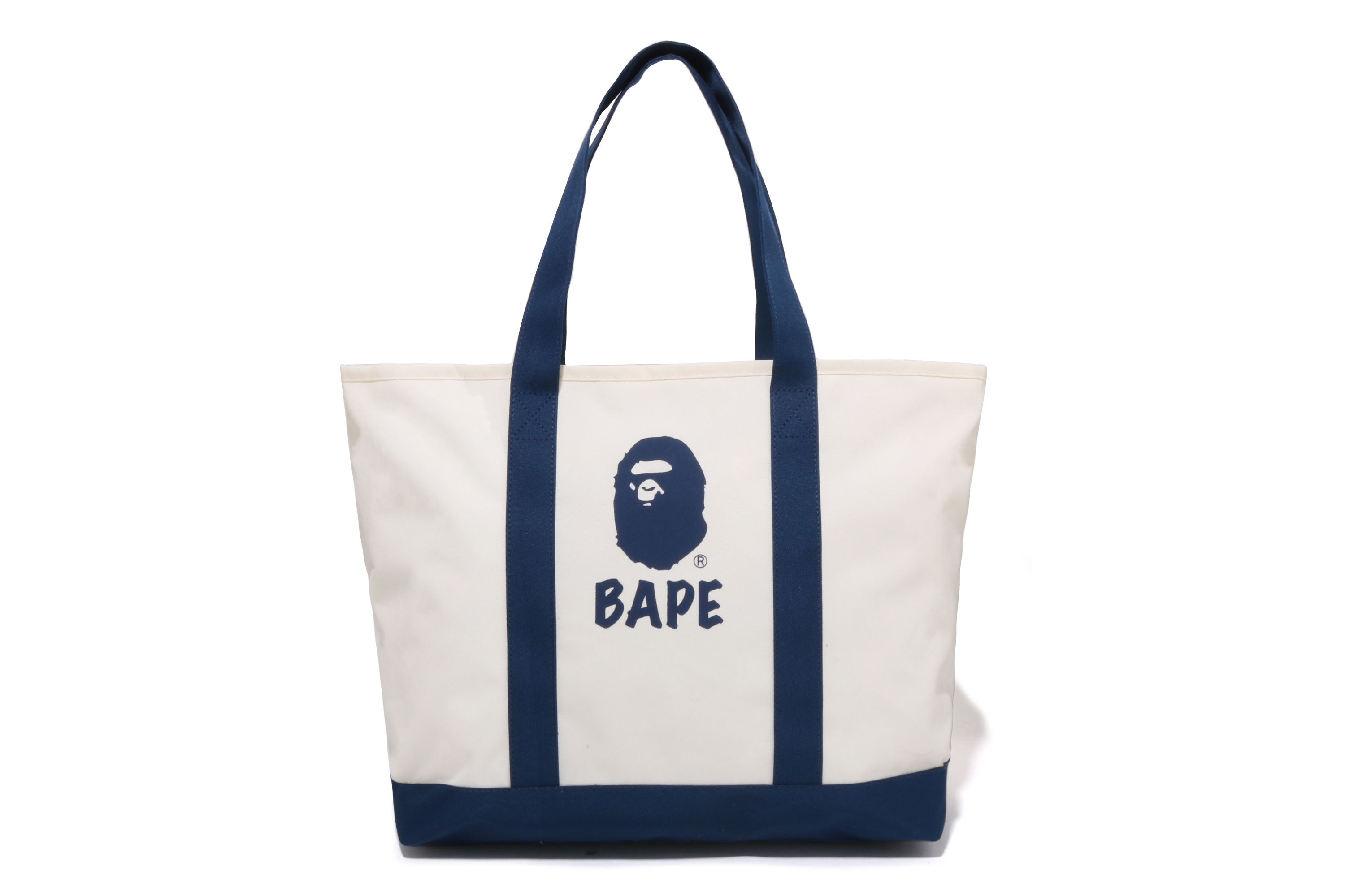 HAPPY NEW YEAR BAG 2026 | bape.com