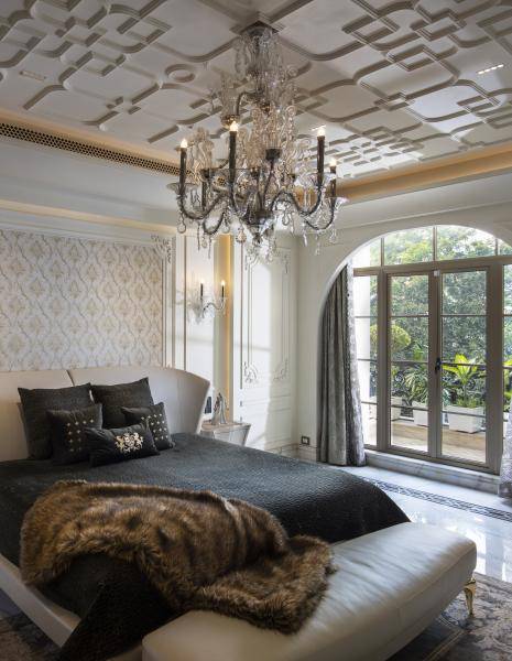 Barovier&Toso（バロビエーレ・トーゾ工房）｜ムラーノガラス