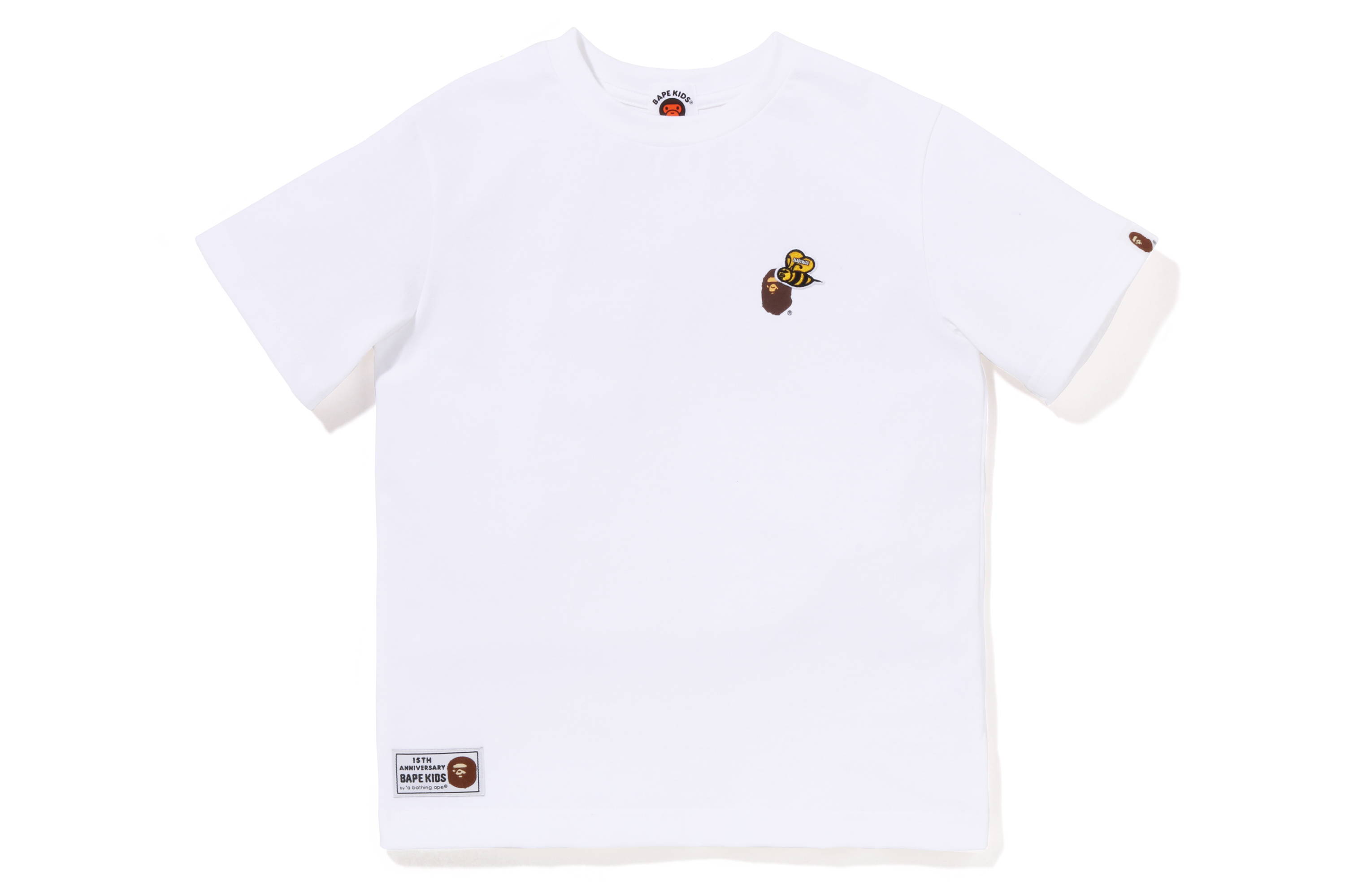 BAPE® KIDS READYMADE | bape.com
